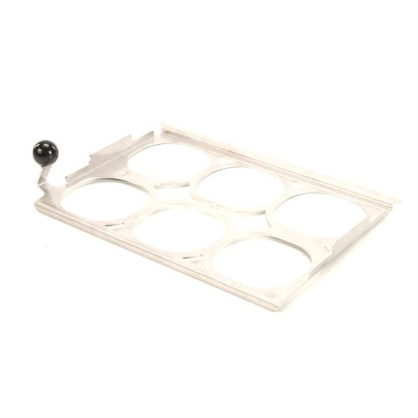 Antunes 6-Egg Rack Replacement 7000454 - main